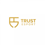 Trust Esport