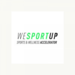 WeSportUp