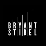 Bryant Stibel