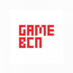 Game BCN