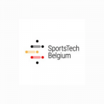 SportsTech Belgium