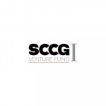 SCCG Venture