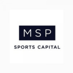 MSP Sports Capital