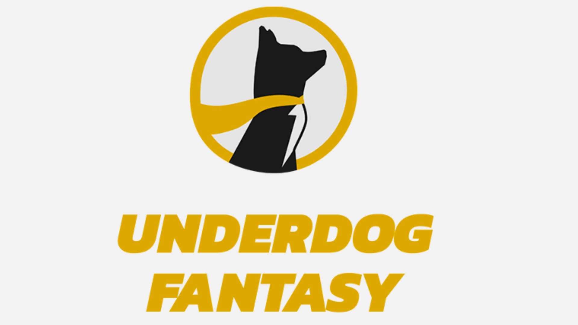 Underdog Fantasy Raises $35 Million