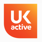UK Active Lab