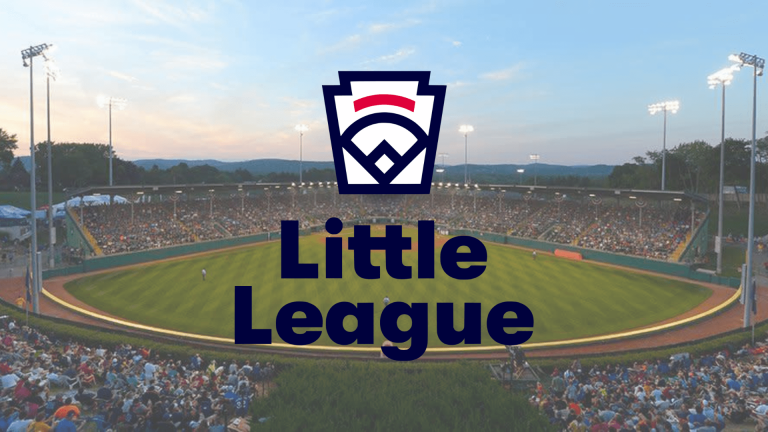 little-league-business-min