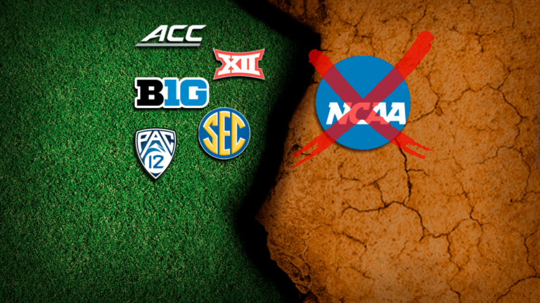 college-football-conferences-min