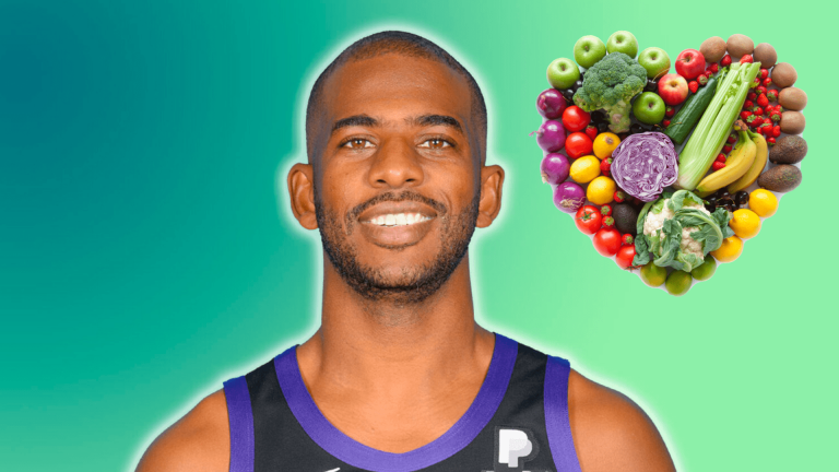 cp3-plant-based-min