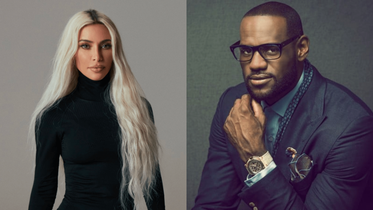 kim-k-athletes-and-private-equity-min