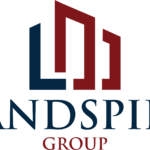 LandSpire Group
