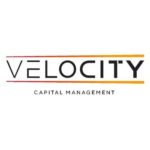 Velocity Capital Mgmt.