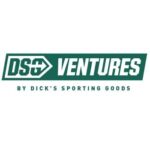 DSG Ventures