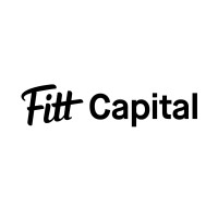 Fitt Capital (partner)