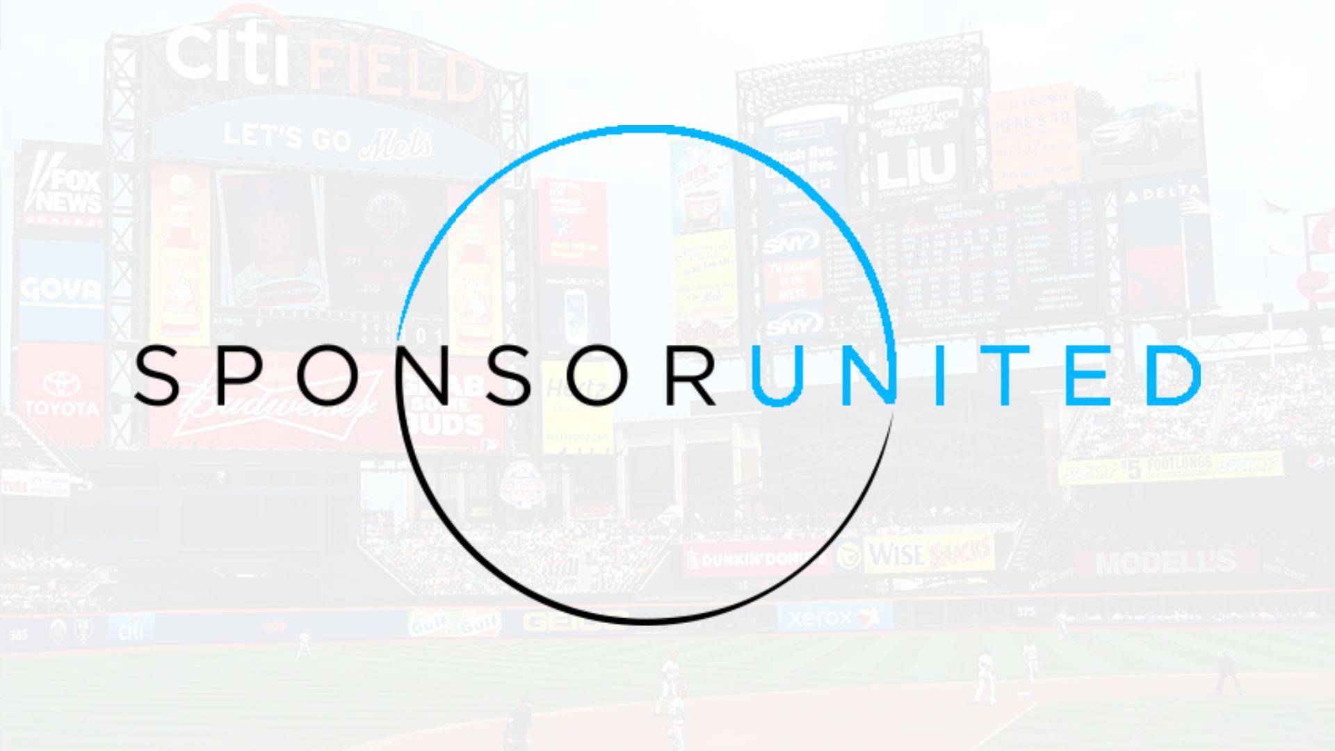 SponsorUnited Receives $35M Growth Investment from Spectrum Equity ...