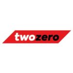 twozero Ventures