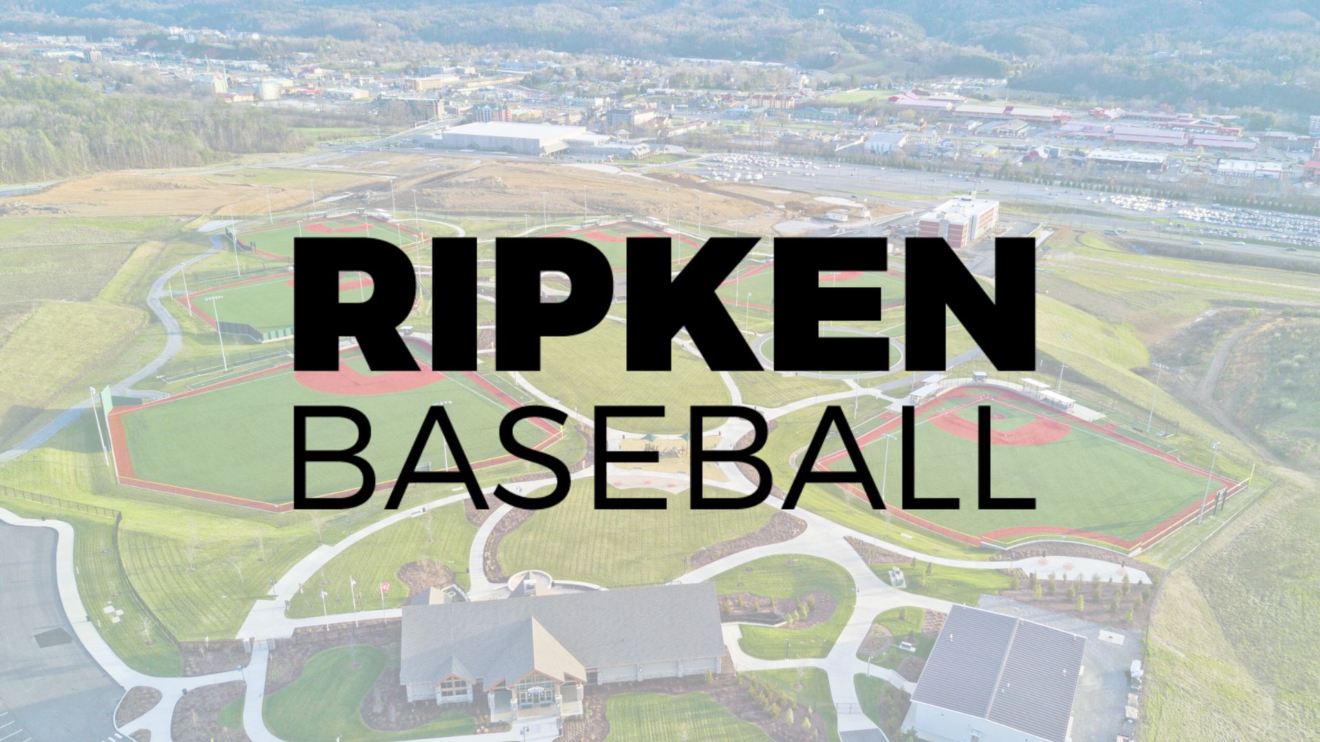 Harris, Blitzer Acquire Ripken Baseball in Cooperstown Merger –
