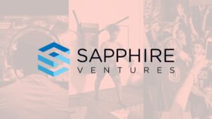 Sapphire Sport Raises $181M Fund