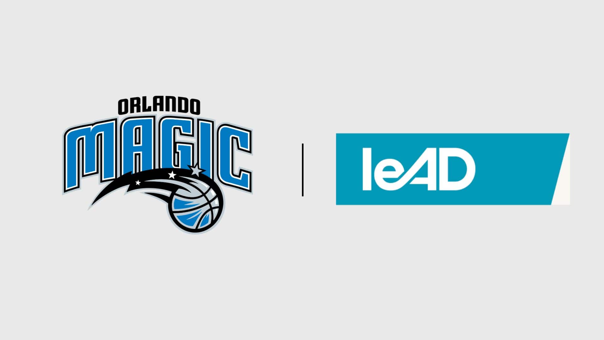 Orlando Magic and leAD Lake Nona Partner for Sports Venture Arm