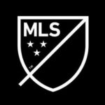 MLS Innovation Lab