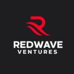 RedWave VC