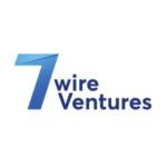 7wire Ventures