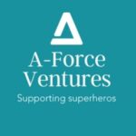 A-Force Ventures