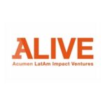 Alive Ventures