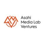Asahi Medialab Ventures