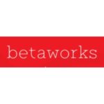 Betaworks Ventures