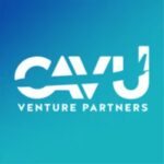 CAVU Venture Partners