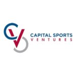 Capital Sports Ventures