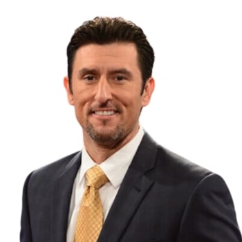 Nomar Garciaparra - Profluence