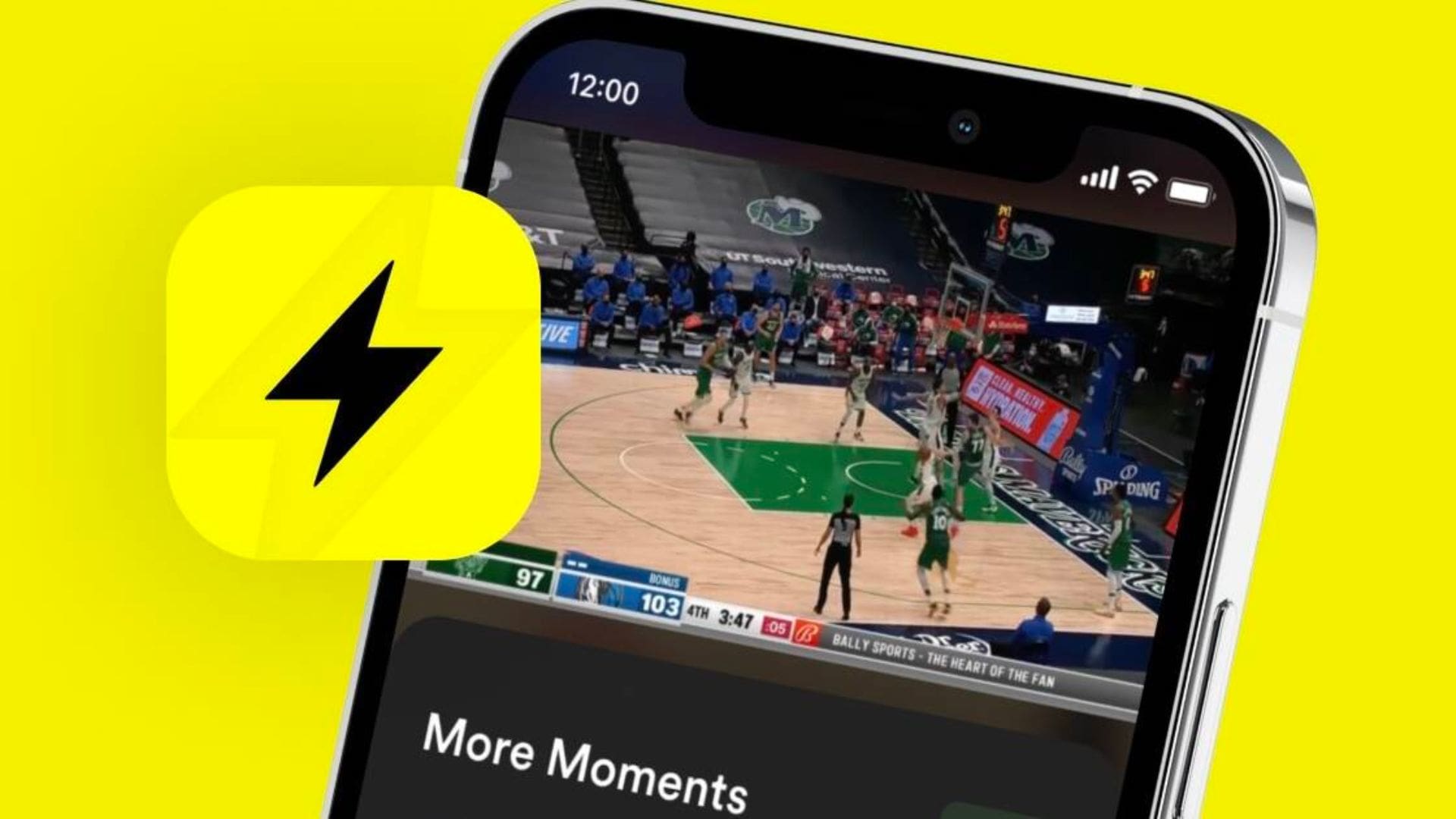 Buzzer Raises $20M to Expand Sports Streaming Platform