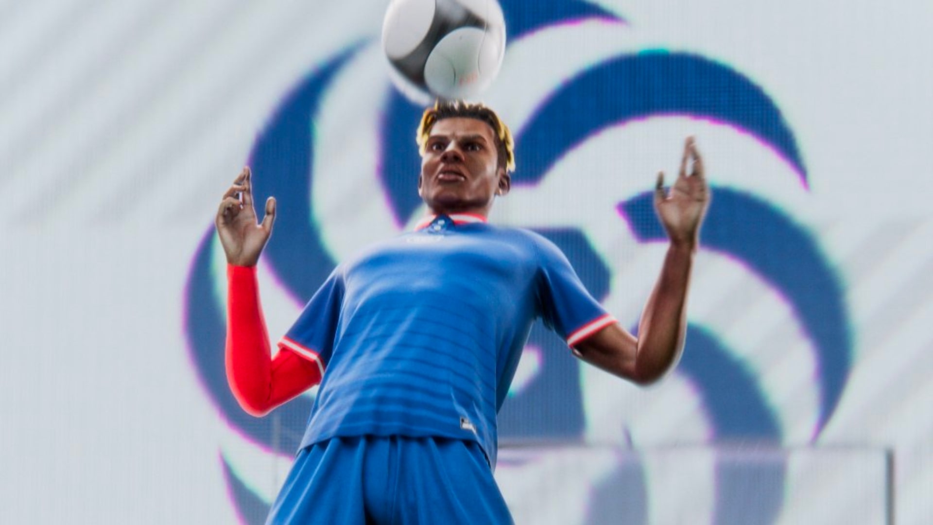 Soccer Game Developer Goals Raises $20M Series A for Esports-Ready Title