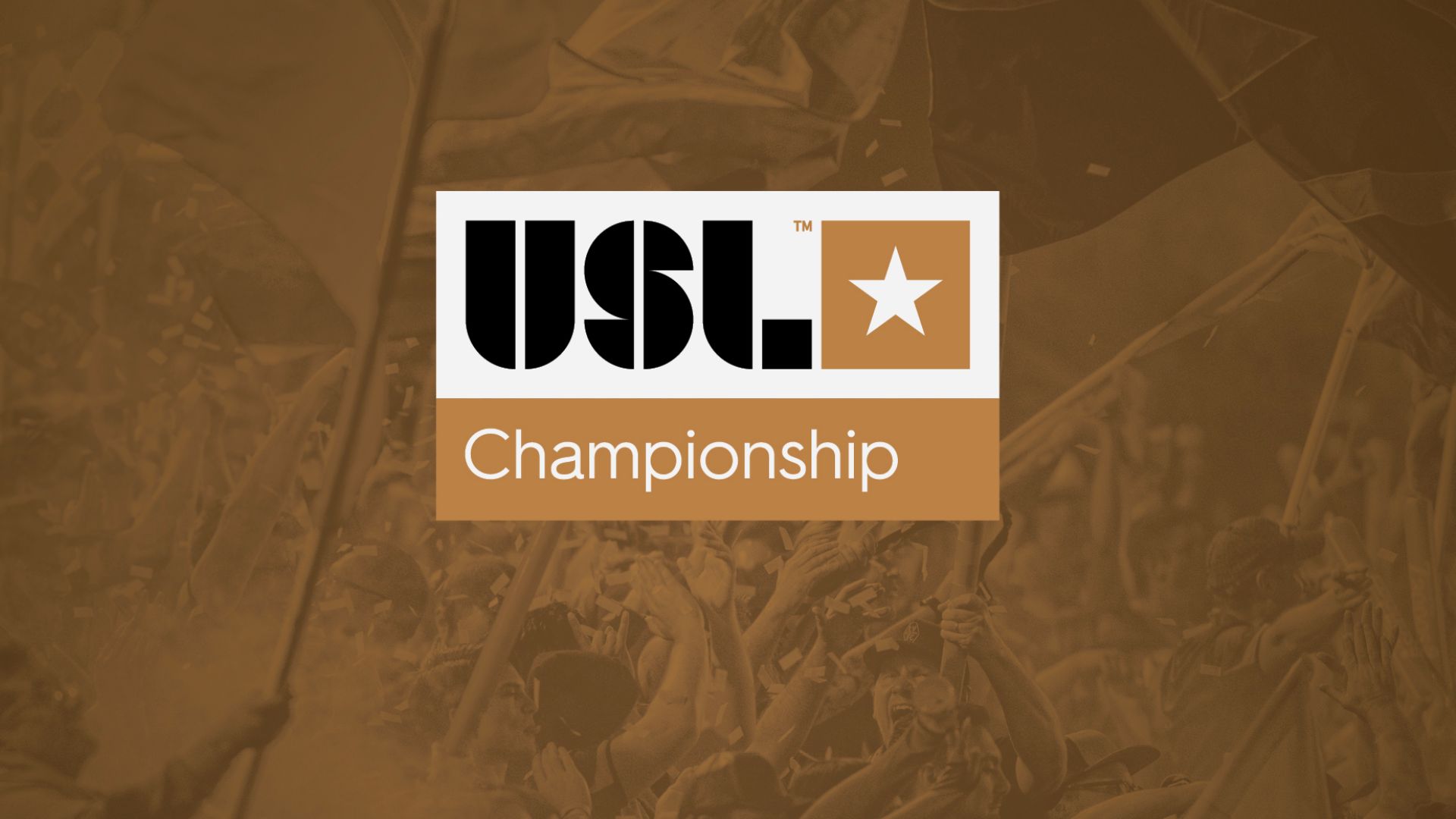 USL Championship Attracts More Investment from Pro Athletes