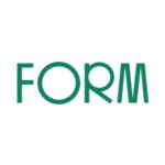 FORM Life Ventures
