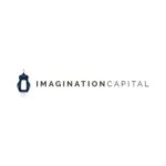 Imagination Capital