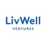 LivWell Ventures