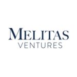 Melitas Ventures