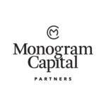 Monogram Capital Partners