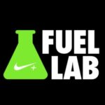 NikeFuel Lab