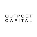 Outpost Capital
