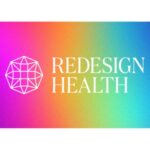 Redesign Health