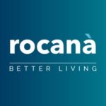 Rocana Ventures