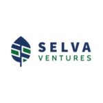 Selva Ventures