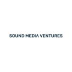 Sound Media Ventures
