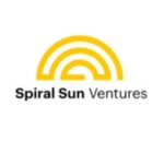 Spiral Sun Ventures