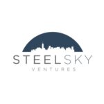 SteelSky Ventures