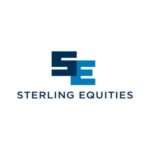 Sterling Equities