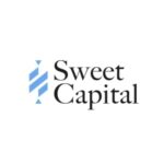 Sweet Capital